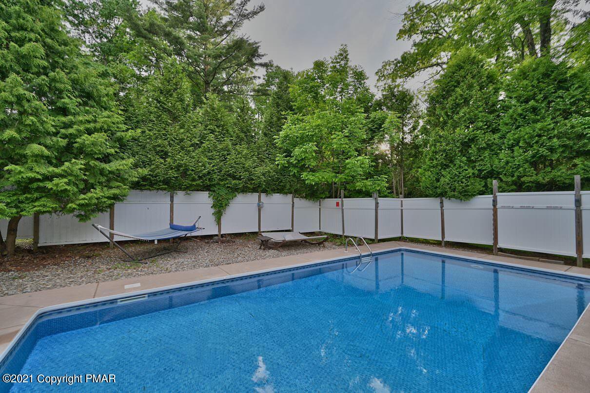 188 Olde Schoolhouse Road Cresco, PA 18326 - Photo 6 of 103 Photo 103