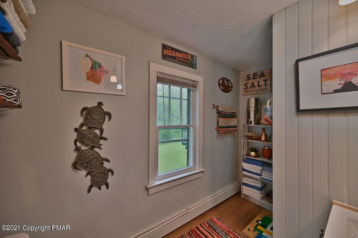 188 Olde Schoolhouse Road Cresco, PA 18326 - Photo 61 of 103 Photo 063