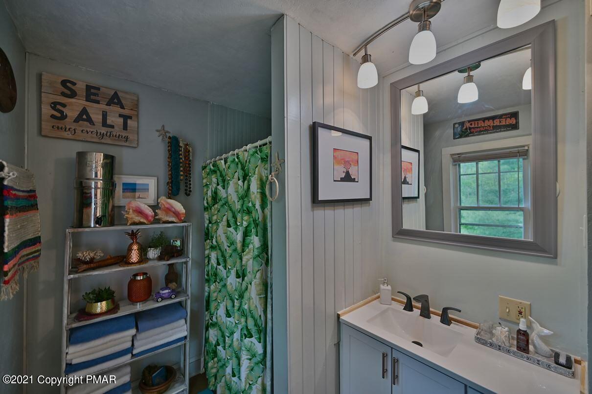 188 Olde Schoolhouse Road Cresco, PA 18326 - Photo 62 of 103 Photo 064