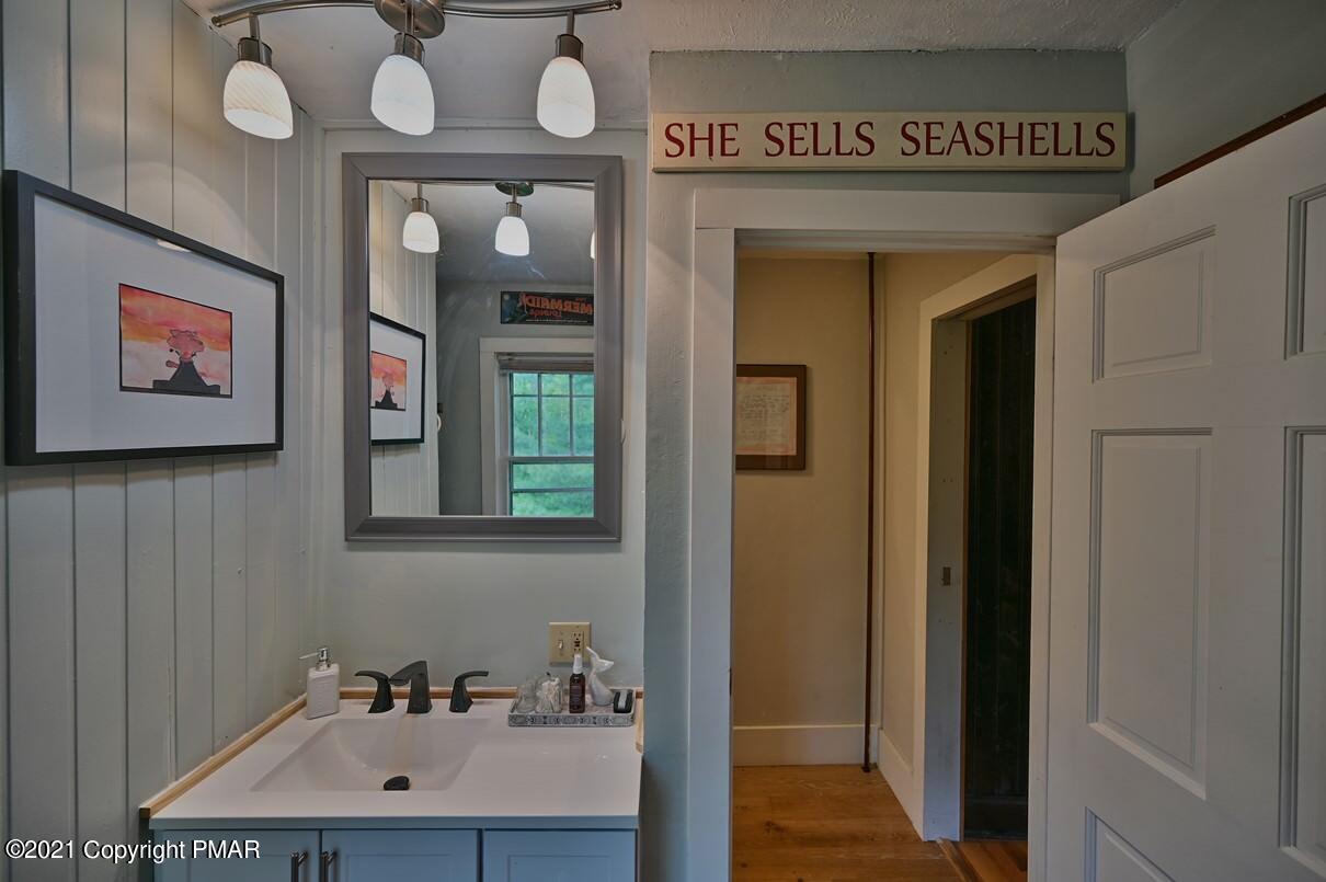 188 Olde Schoolhouse Road Cresco, PA 18326 - Photo 63 of 103 Photo 065