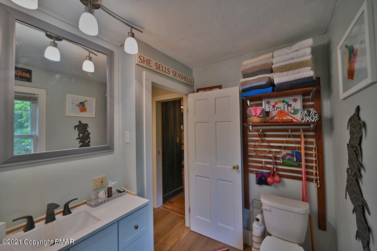 188 Olde Schoolhouse Road Cresco, PA 18326 - Photo 64 of 103 Photo 066