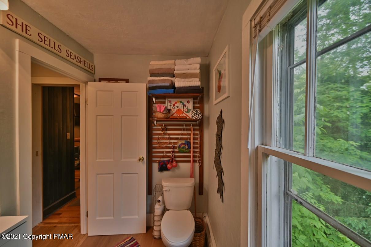 188 Olde Schoolhouse Road Cresco, PA 18326 - Photo 65 of 103 Photo 067