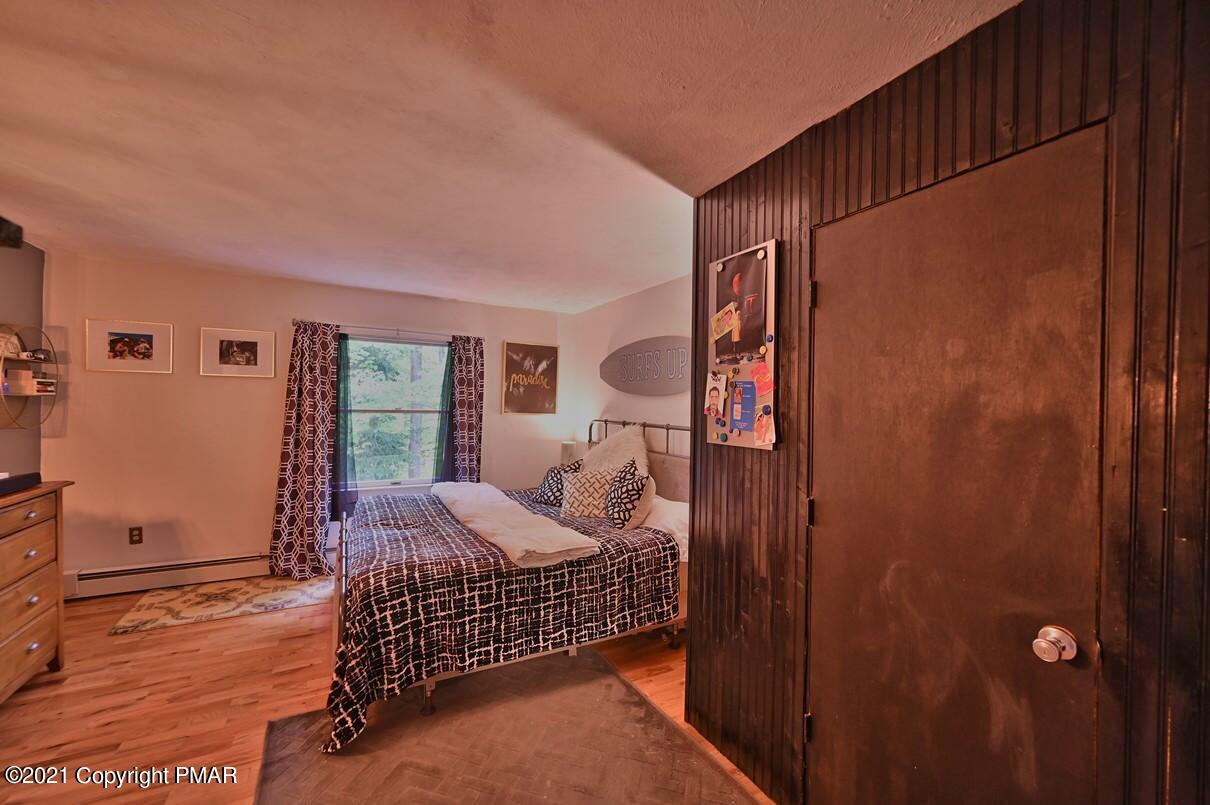 188 Olde Schoolhouse Road Cresco, PA 18326 - Photo 66 of 103 Photo 068