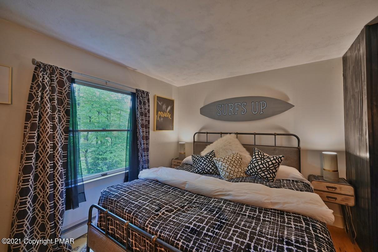 188 Olde Schoolhouse Road Cresco, PA 18326 - Photo 67 of 103 Photo 069