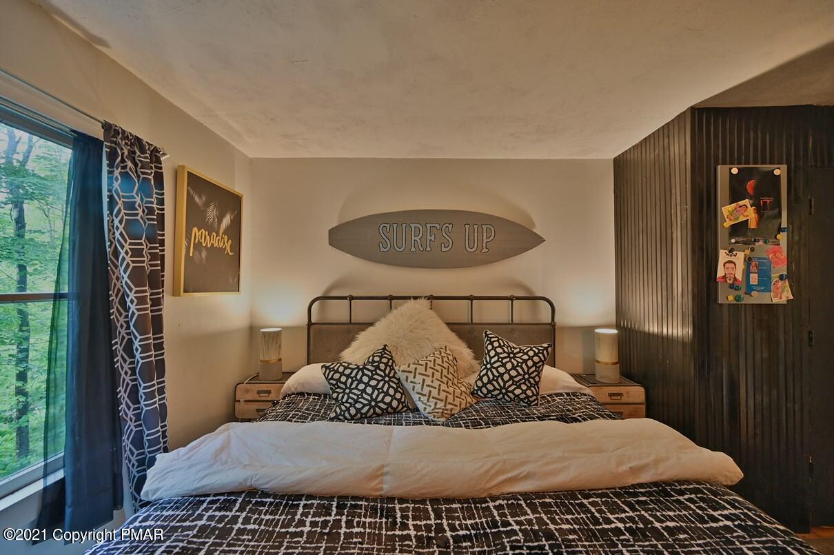 188 Olde Schoolhouse Road Cresco, PA 18326 - Photo 68 of 103 Photo 070