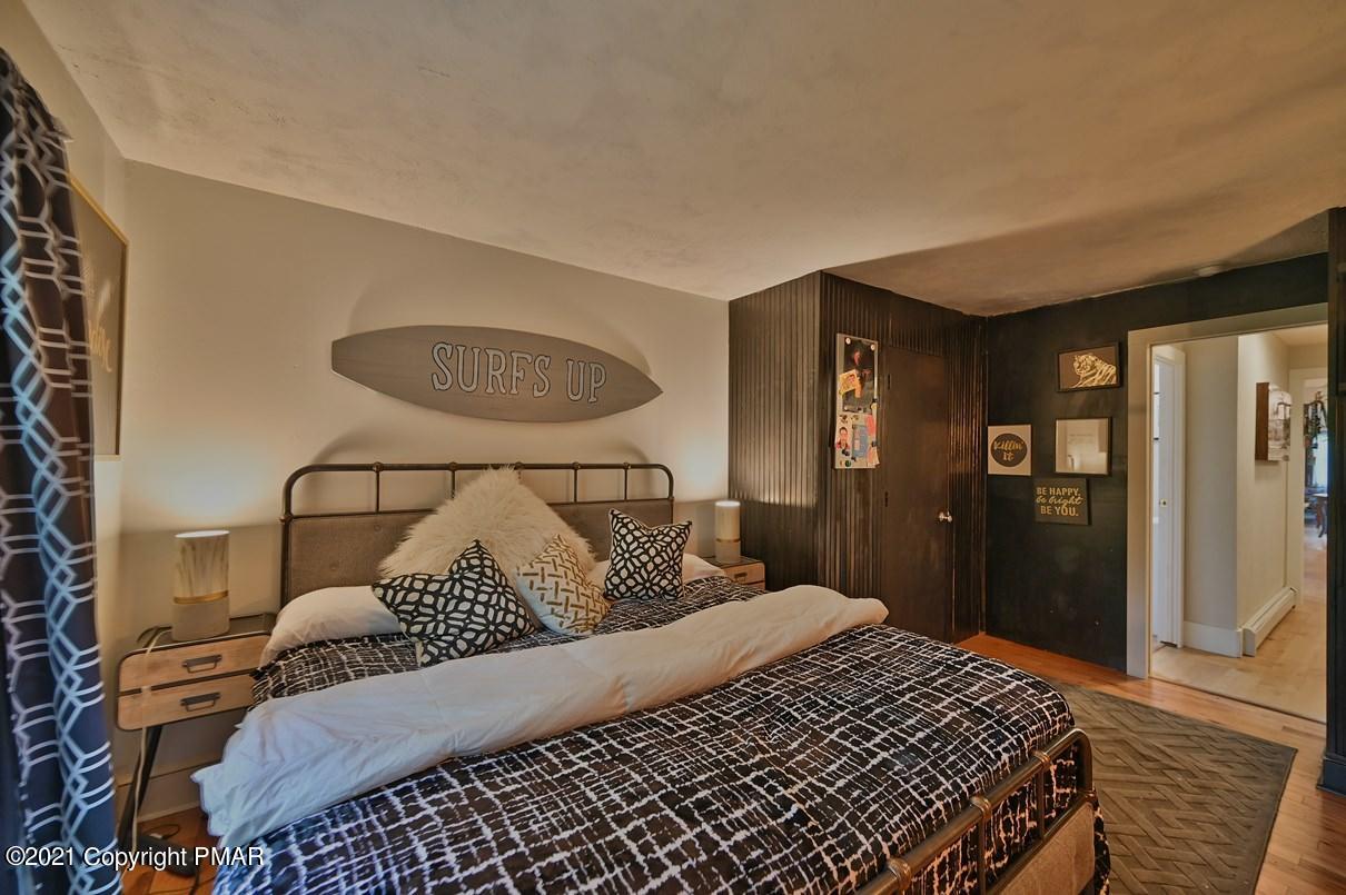 188 Olde Schoolhouse Road Cresco, PA 18326 - Photo 69 of 103 Photo 071