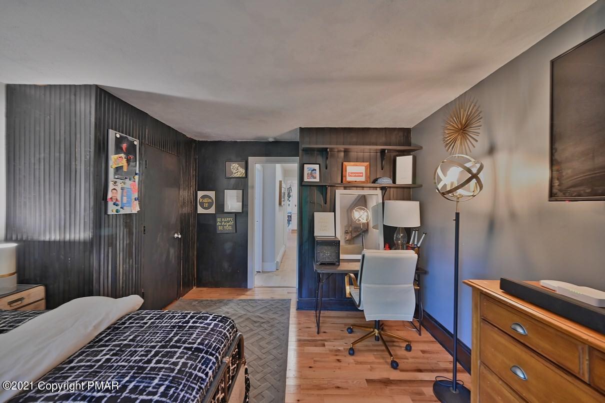 188 Olde Schoolhouse Road Cresco, PA 18326 - Photo 70 of 103 Photo 072