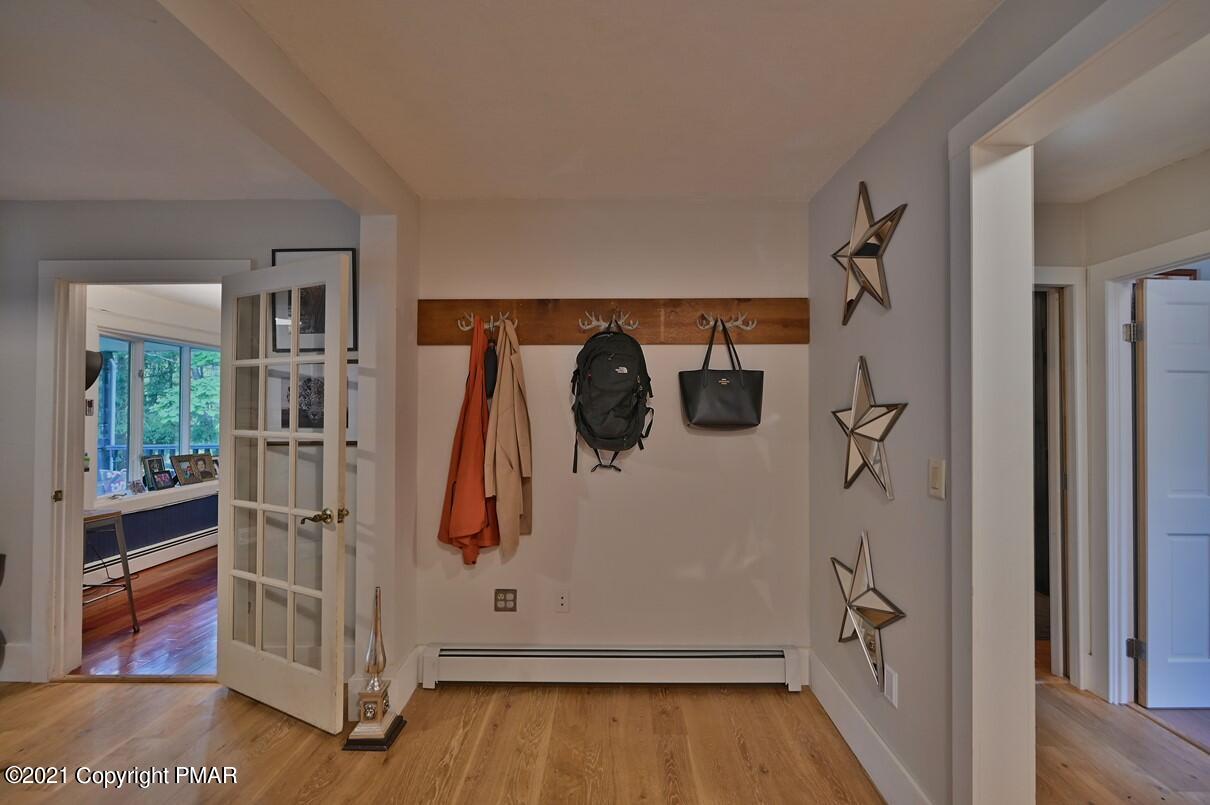 188 Olde Schoolhouse Road Cresco, PA 18326 - Photo 7 of 103 Photo 009