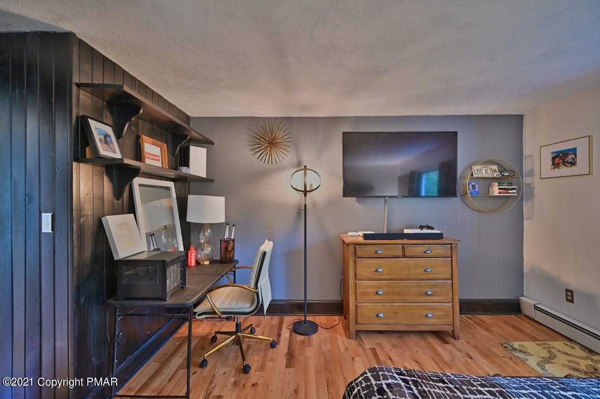 188 Olde Schoolhouse Road Cresco, PA 18326 - Photo 71 of 103 Photo 073