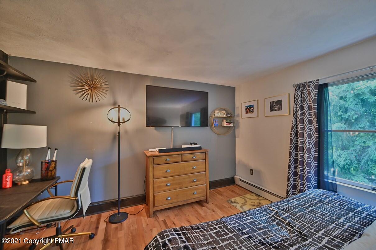 188 Olde Schoolhouse Road Cresco, PA 18326 - Photo 72 of 103 Photo 074