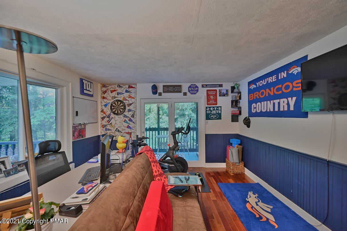 188 Olde Schoolhouse Road Cresco, PA 18326 - Photo 73 of 103 Photo 075