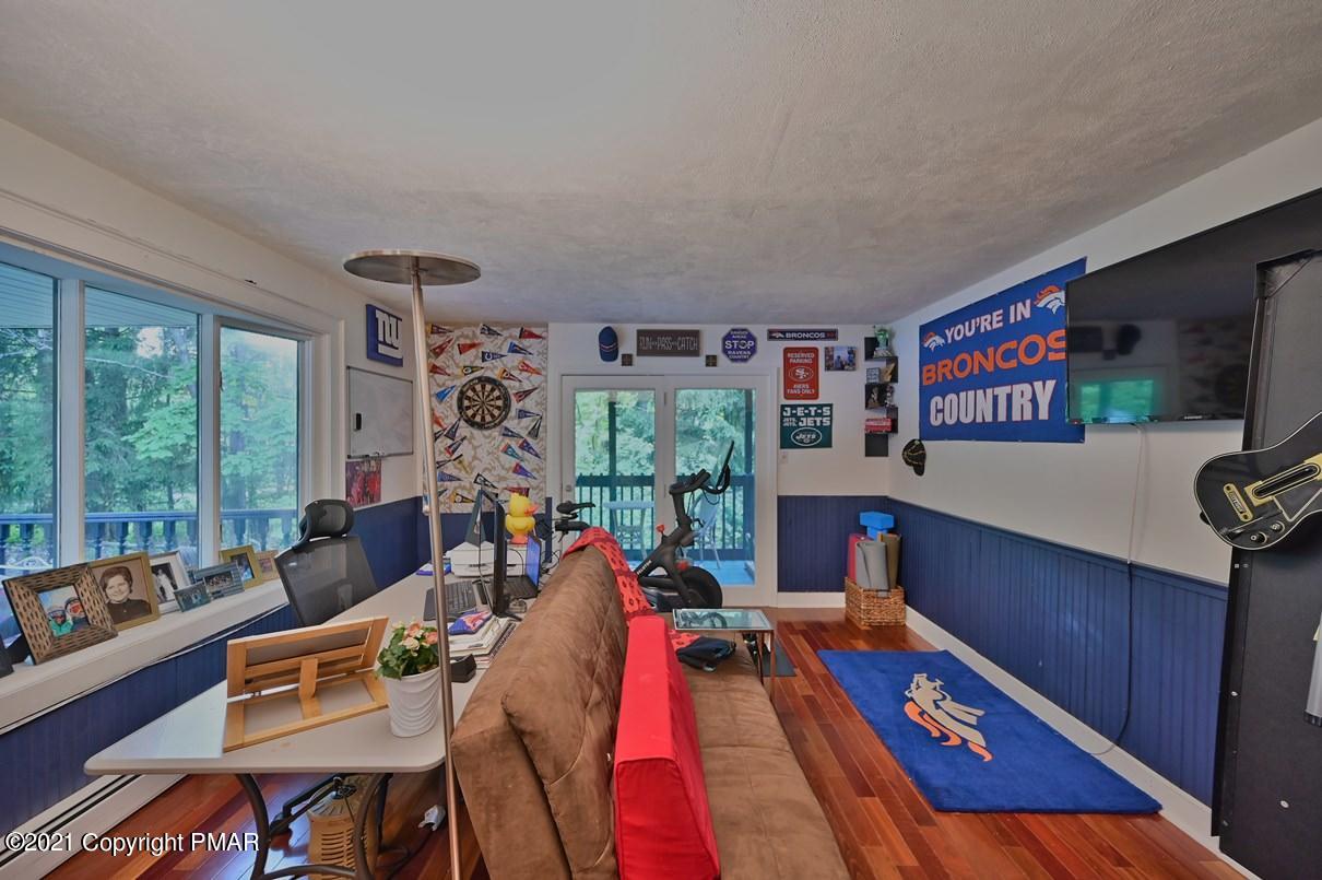 188 Olde Schoolhouse Road Cresco, PA 18326 - Photo 74 of 103 Photo 076