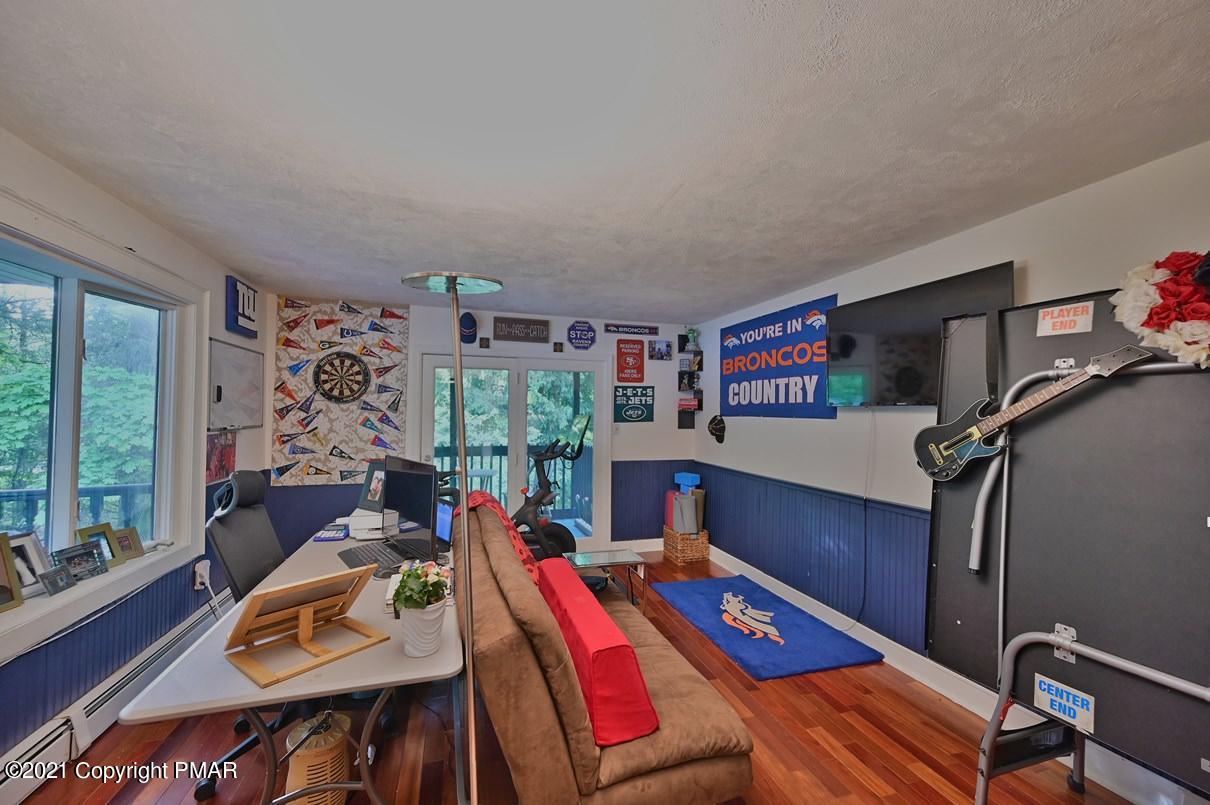 188 Olde Schoolhouse Road Cresco, PA 18326 - Photo 75 of 103 Photo 077