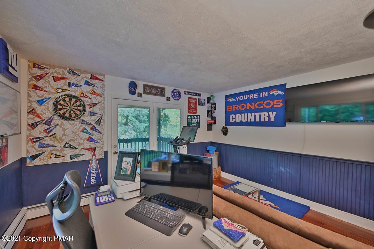 188 Olde Schoolhouse Road Cresco, PA 18326 - Photo 76 of 103 Photo 078