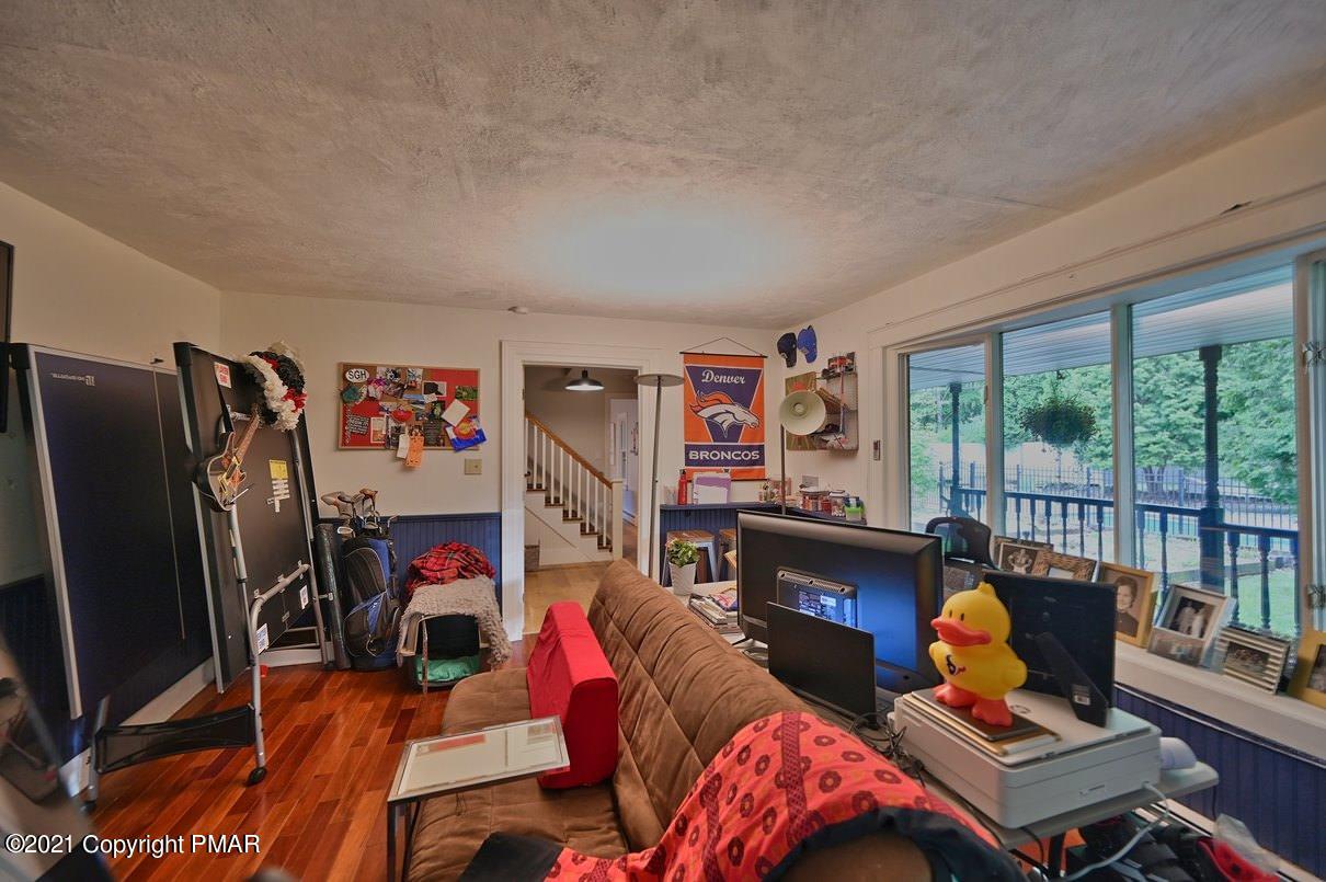 188 Olde Schoolhouse Road Cresco, PA 18326 - Photo 77 of 103 Photo 079