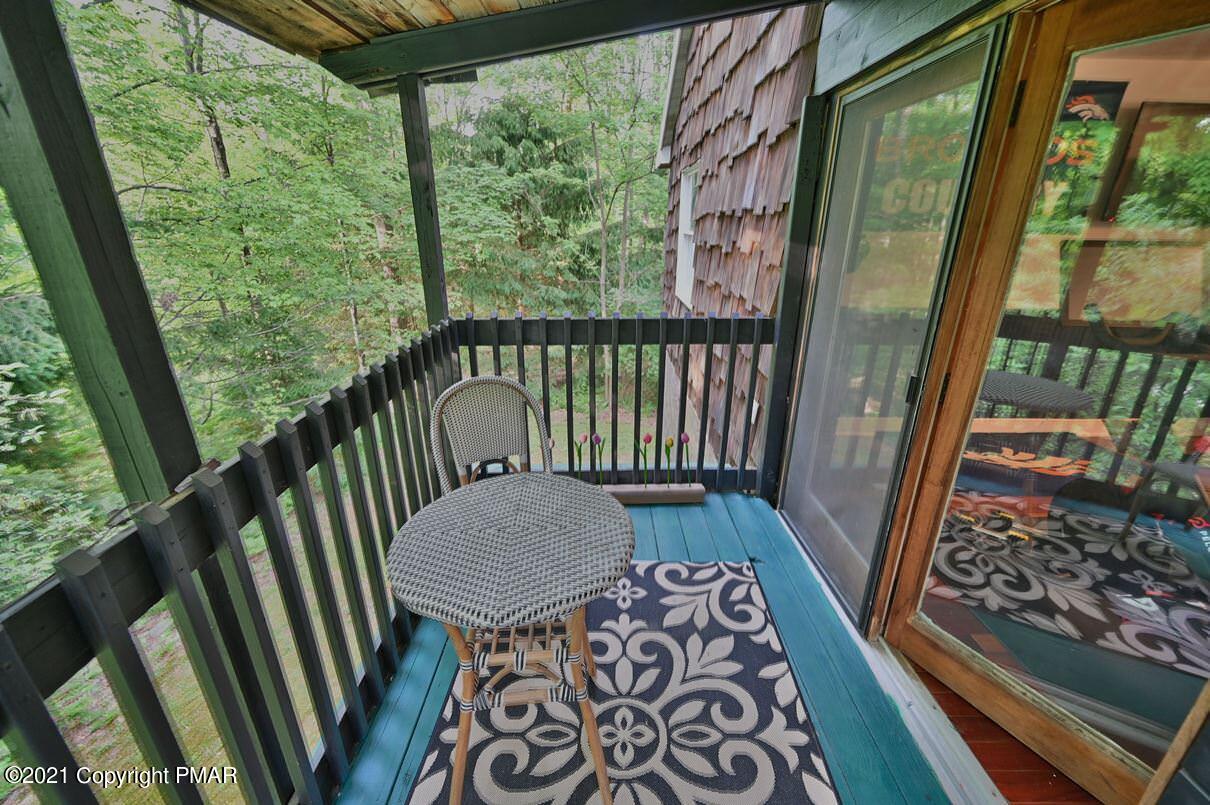 188 Olde Schoolhouse Road Cresco, PA 18326 - Photo 78 of 103 Photo 082