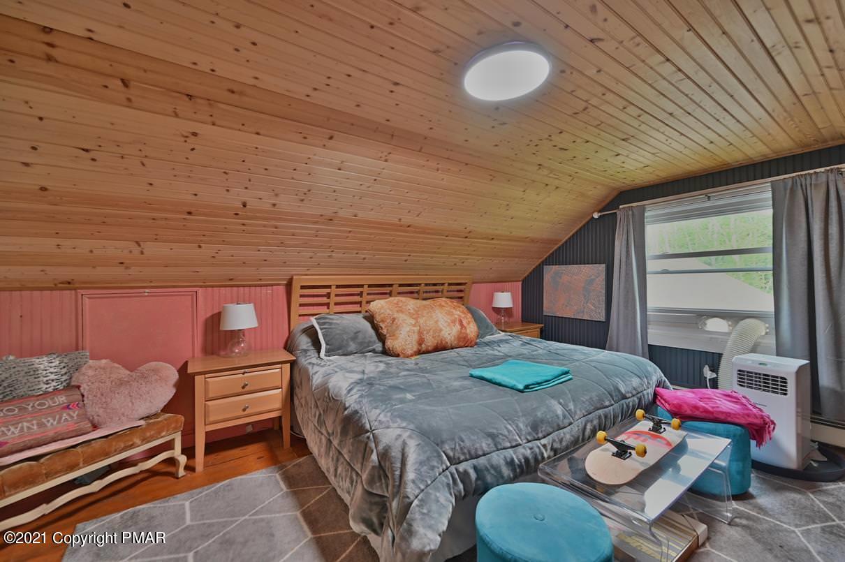 188 Olde Schoolhouse Road Cresco, PA 18326 - Photo 79 of 103 Photo 083