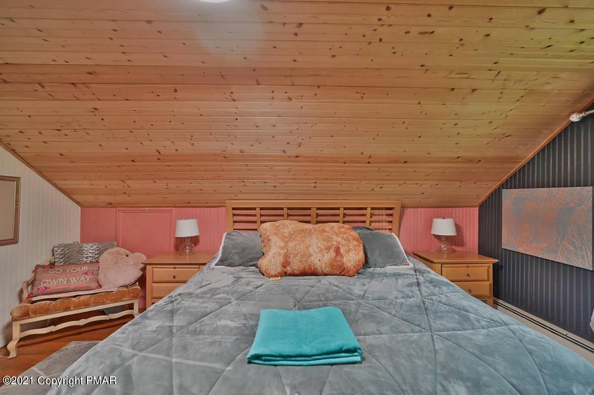 188 Olde Schoolhouse Road Cresco, PA 18326 - Photo 80 of 103 Photo 084