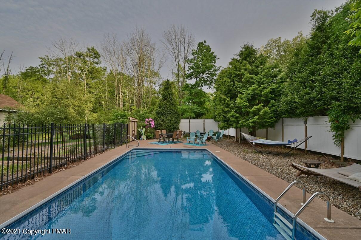 188 Olde Schoolhouse Road Cresco, PA 18326 - Photo 8 of 103 Photo 101