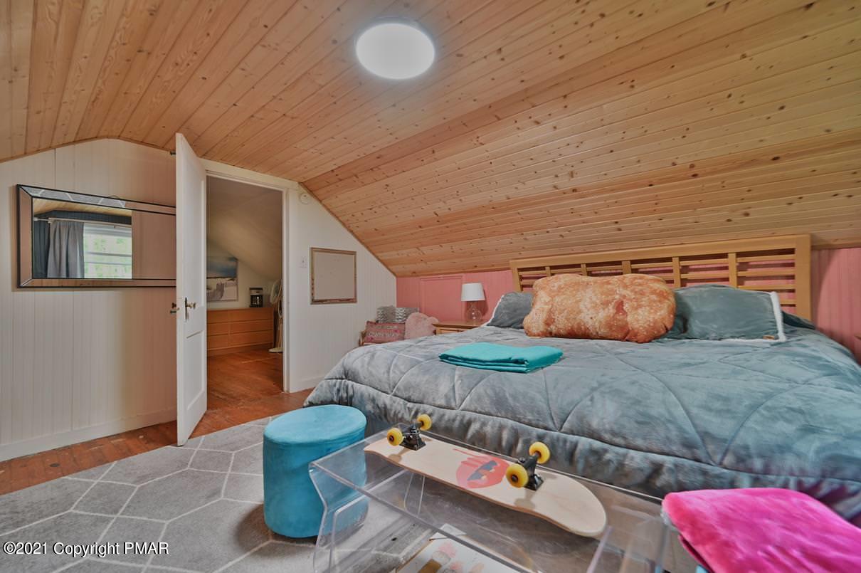 188 Olde Schoolhouse Road Cresco, PA 18326 - Photo 81 of 103 Photo 085