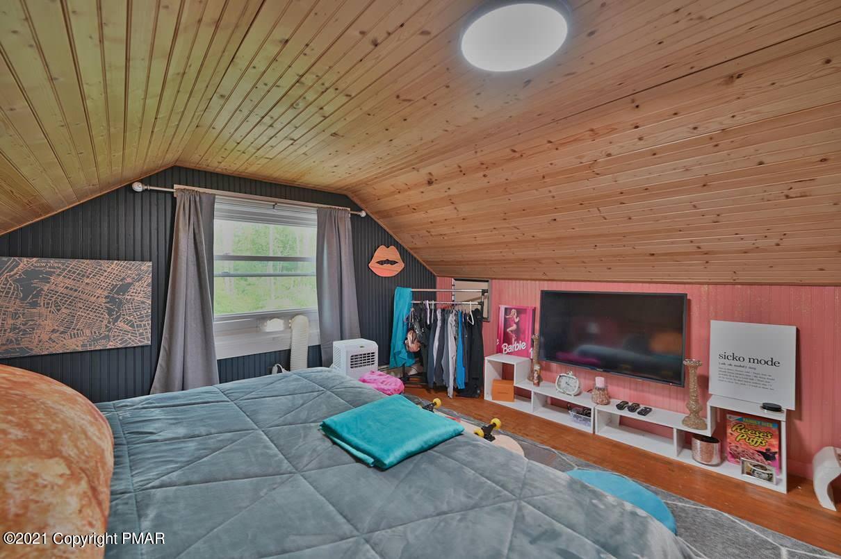 188 Olde Schoolhouse Road Cresco, PA 18326 - Photo 82 of 103 Photo 086