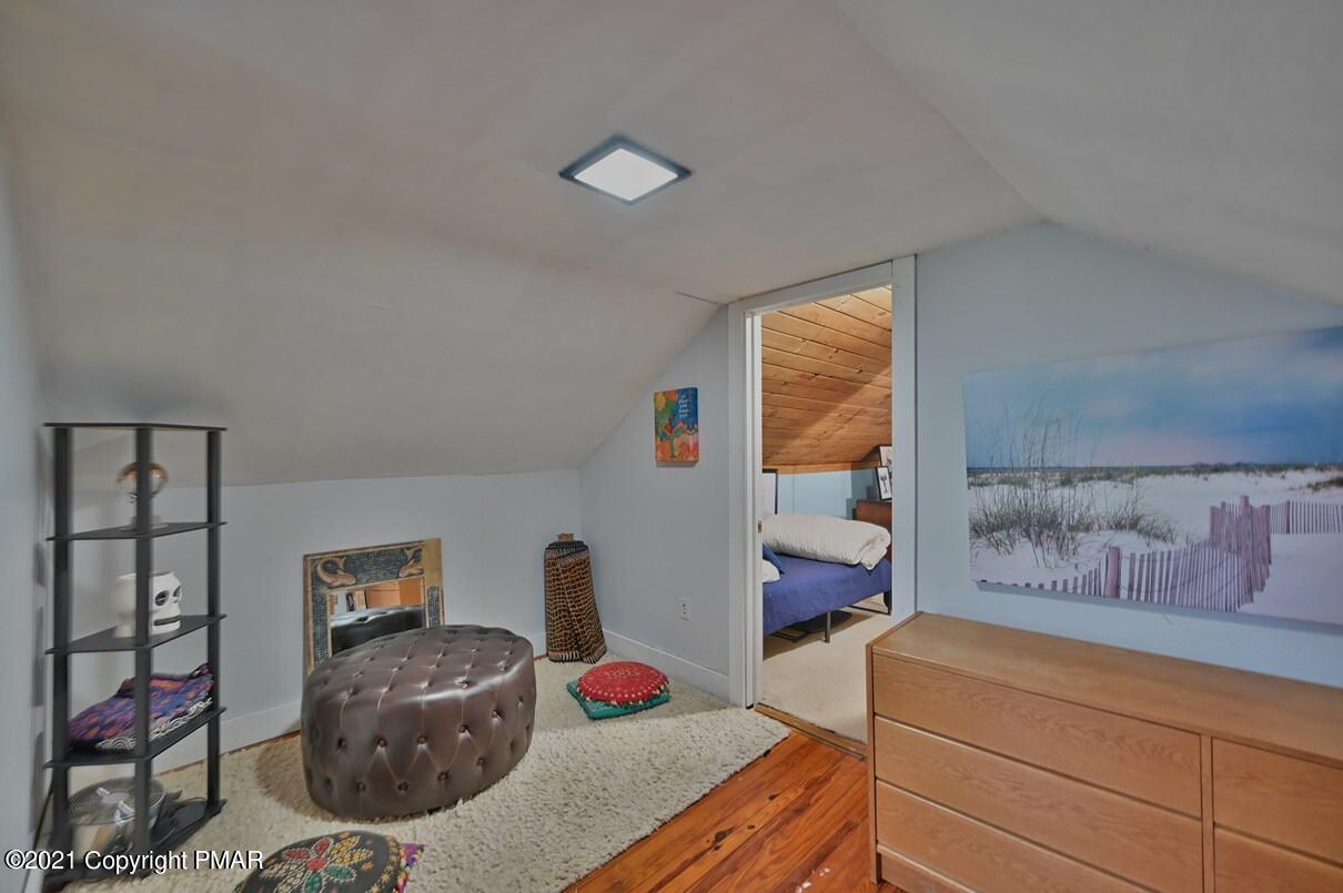 188 Olde Schoolhouse Road Cresco, PA 18326 - Photo 83 of 103 Photo 087