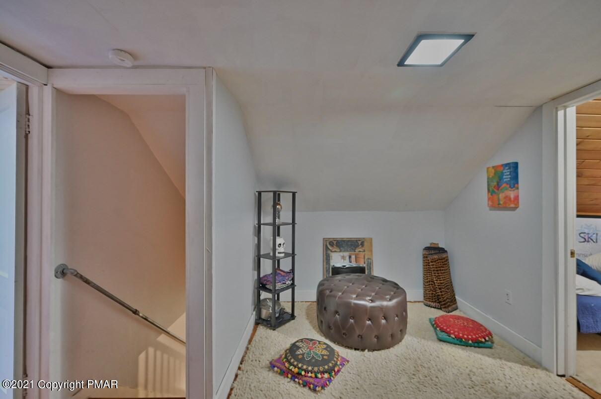 188 Olde Schoolhouse Road Cresco, PA 18326 - Photo 84 of 103 Photo 088