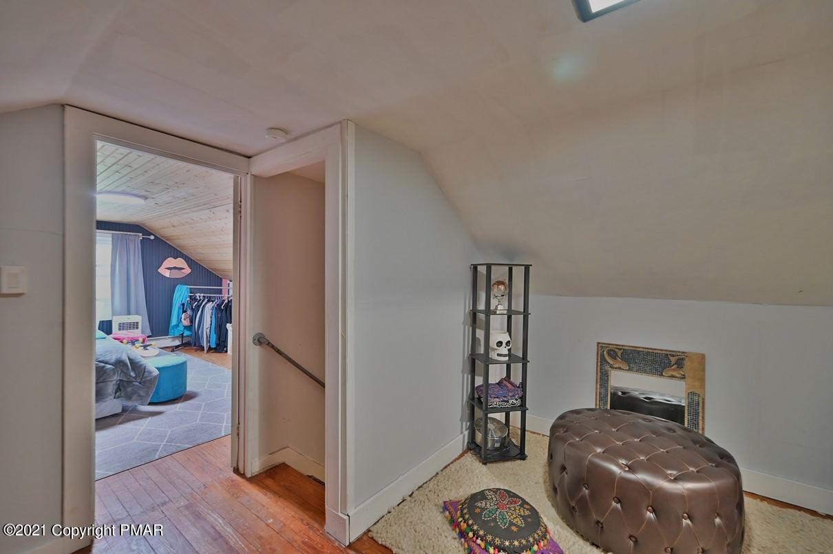 188 Olde Schoolhouse Road Cresco, PA 18326 - Photo 85 of 103 Photo 089