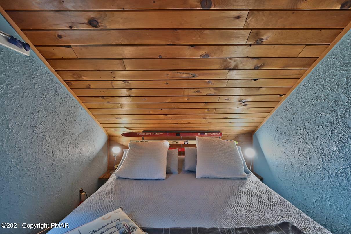 188 Olde Schoolhouse Road Cresco, PA 18326 - Photo 87 of 103 Photo 091