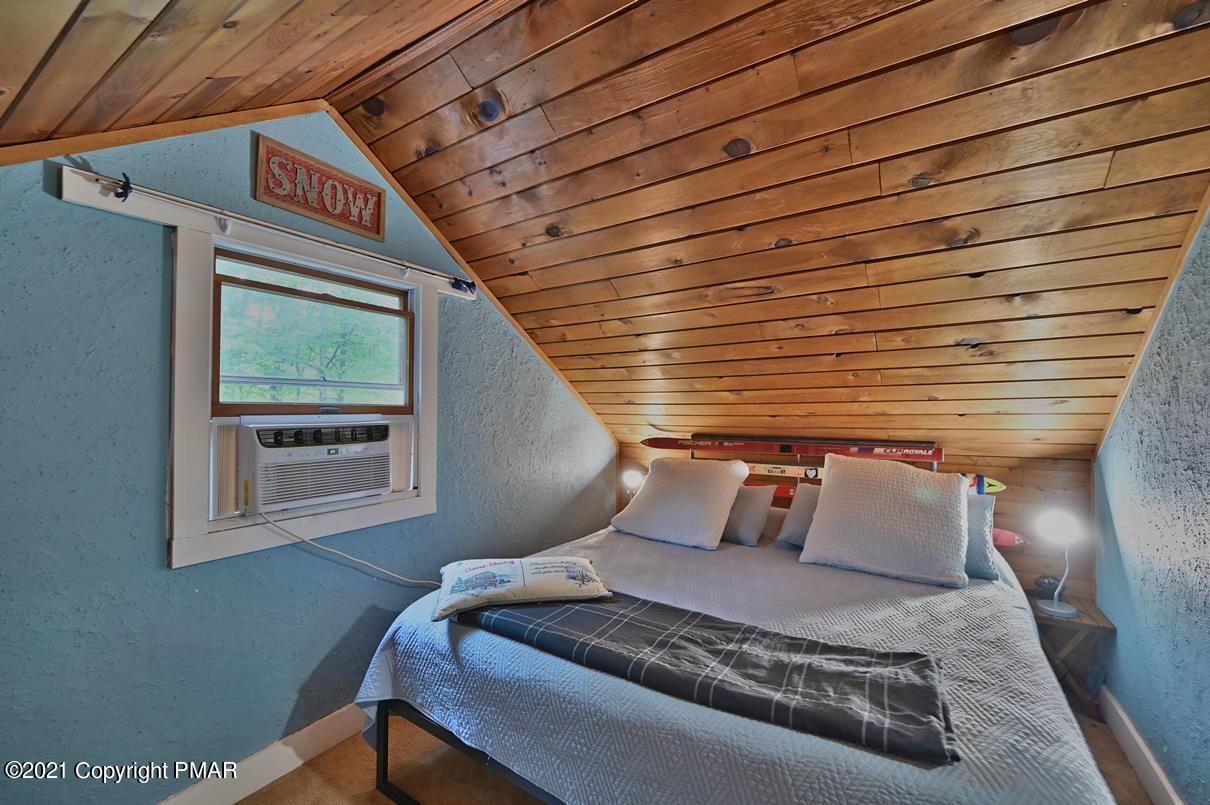 188 Olde Schoolhouse Road Cresco, PA 18326 - Photo 88 of 103 Photo 092