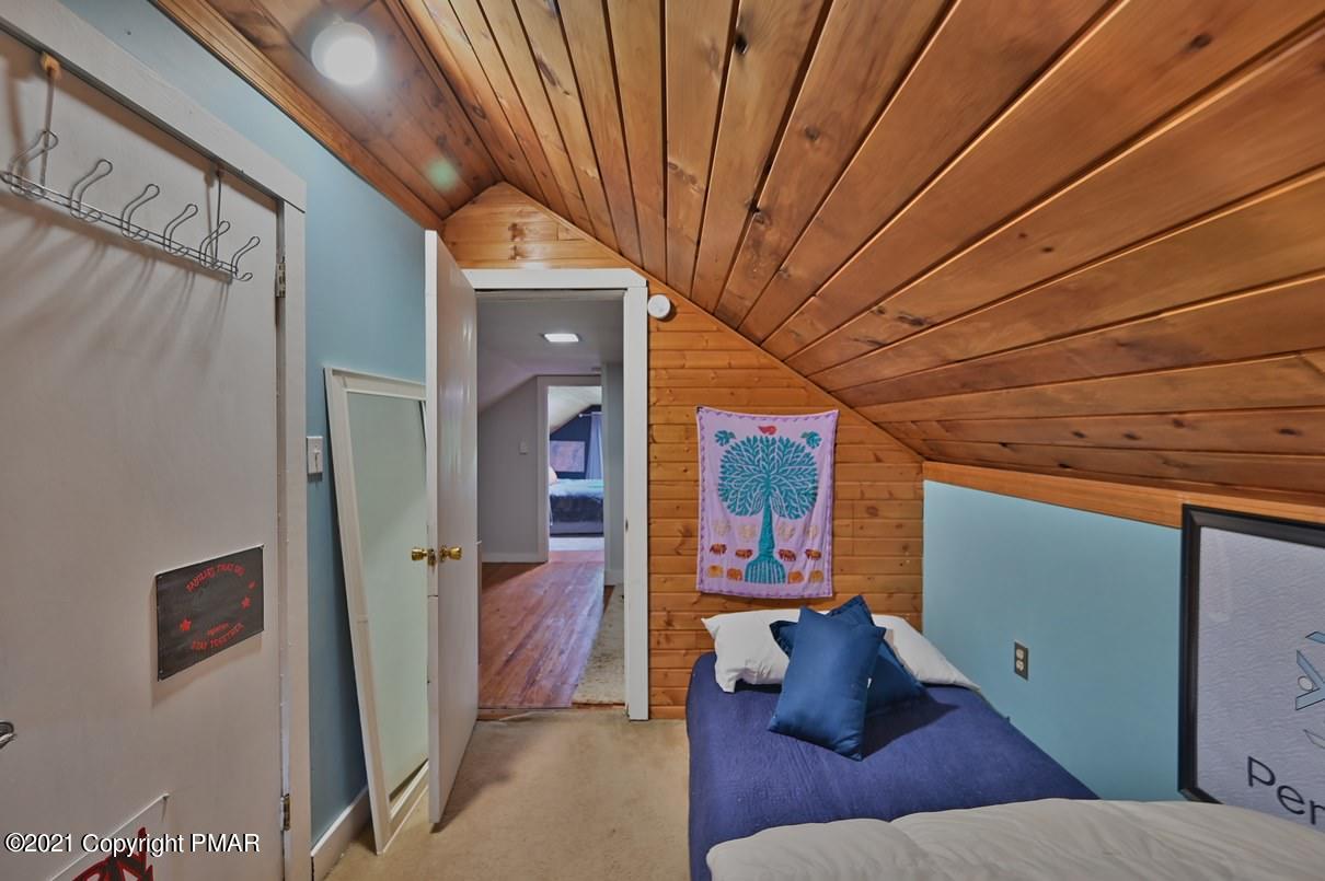 188 Olde Schoolhouse Road Cresco, PA 18326 - Photo 89 of 103 Photo 093