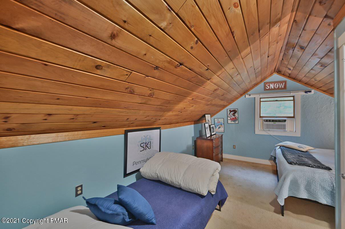 188 Olde Schoolhouse Road Cresco, PA 18326 - Photo 90 of 103 Photo 094