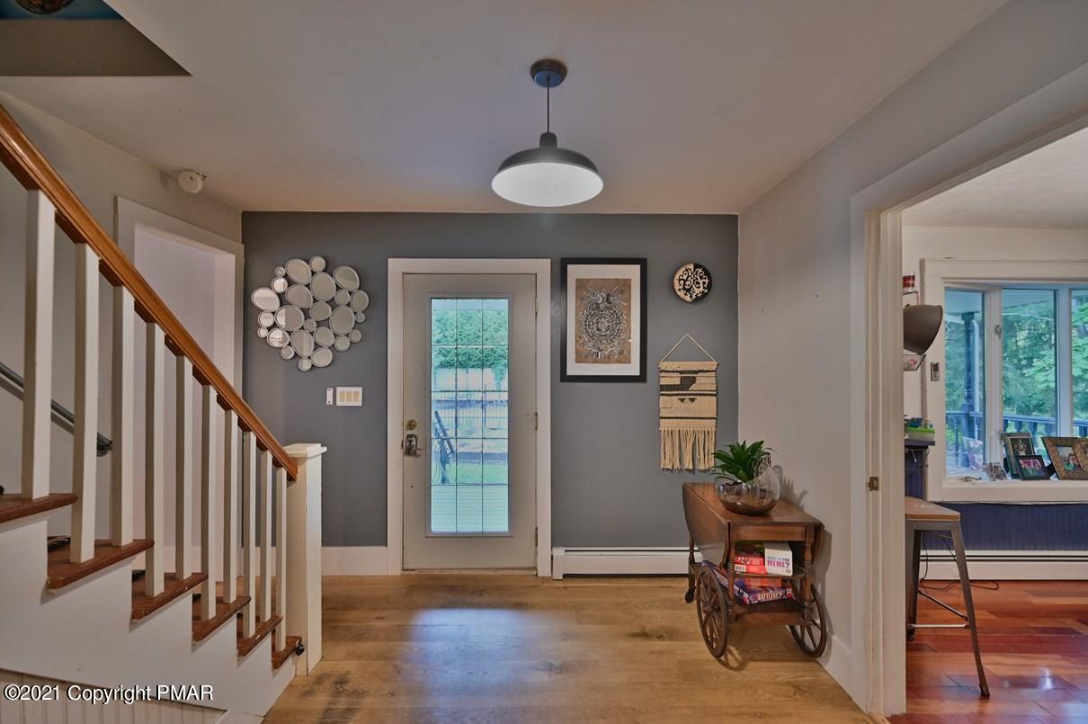 188 Olde Schoolhouse Road Cresco, PA 18326 - Photo 9 of 103 Photo 010