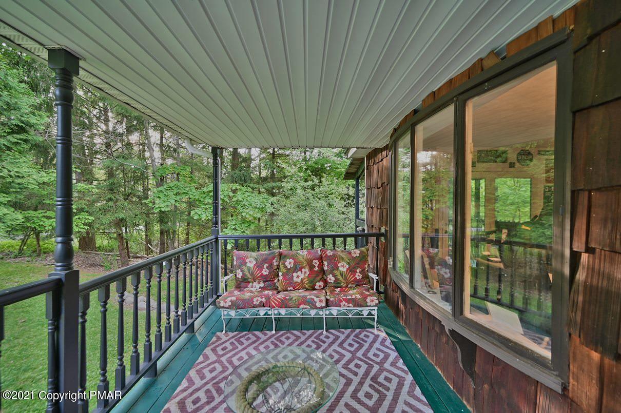 188 Olde Schoolhouse Road Cresco, PA 18326 - Photo 91 of 103 Photo 095