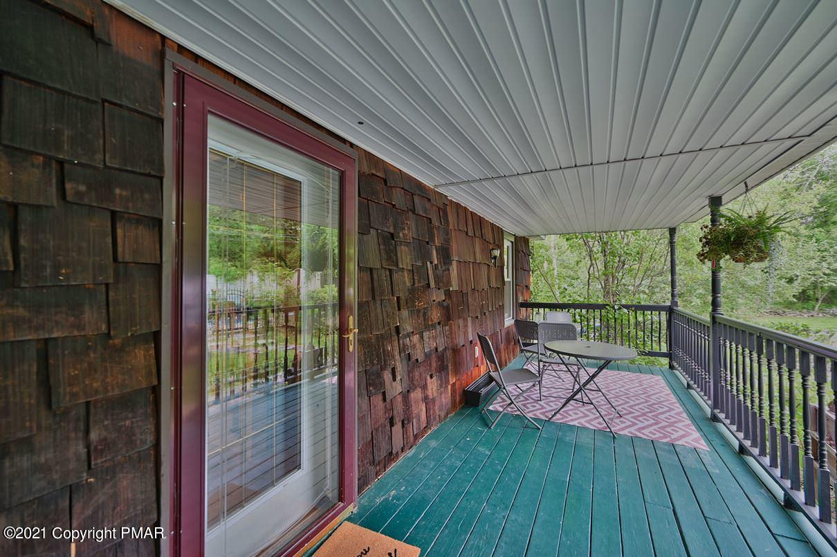 188 Olde Schoolhouse Road Cresco, PA 18326 - Photo 92 of 103 Photo 096