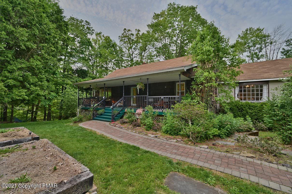 188 Olde Schoolhouse Road Cresco, PA 18326 - Photo 93 of 103 Photo 097