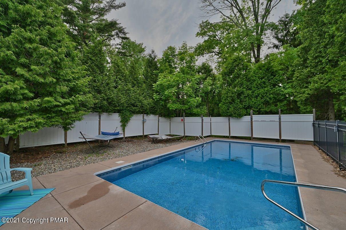 188 Olde Schoolhouse Road Cresco, PA 18326 - Photo 94 of 103 Photo 098