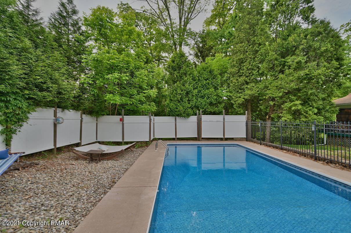 188 Olde Schoolhouse Road Cresco, PA 18326 - Photo 95 of 103 Photo 099