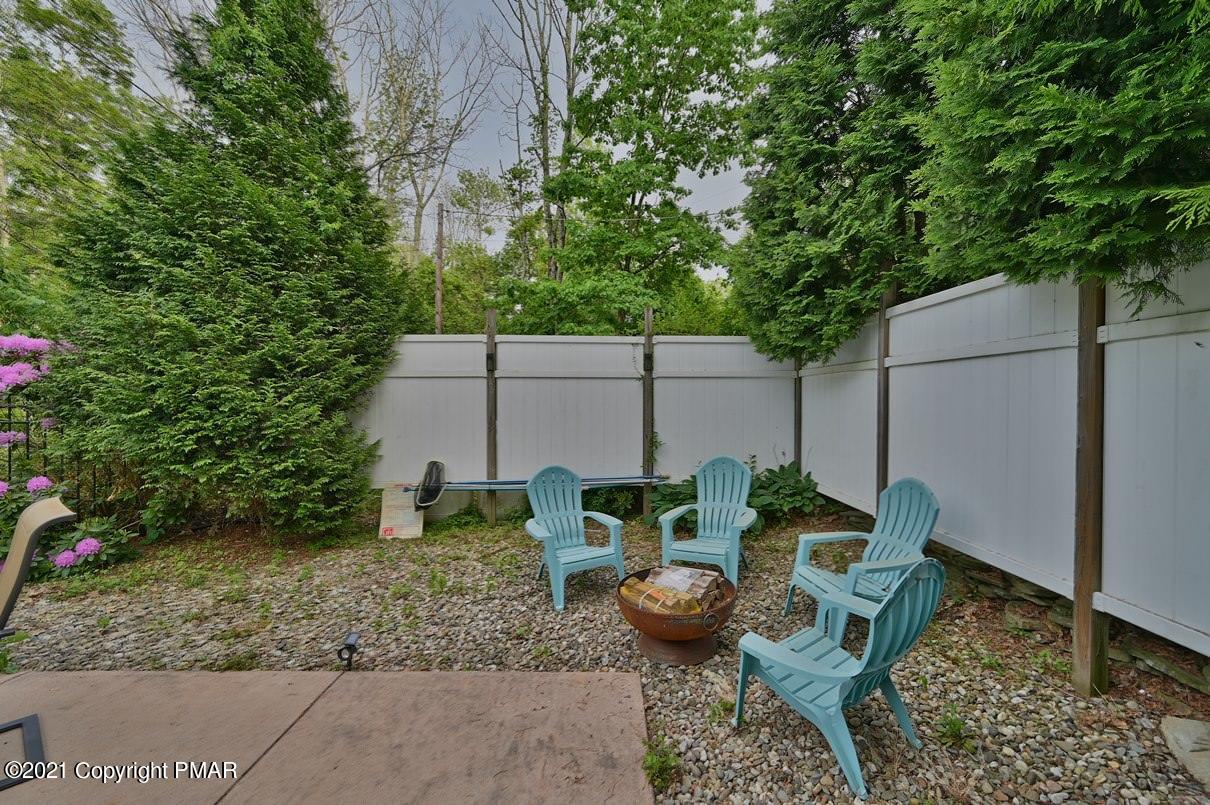 188 Olde Schoolhouse Road Cresco, PA 18326 - Photo 96 of 103 Photo 100