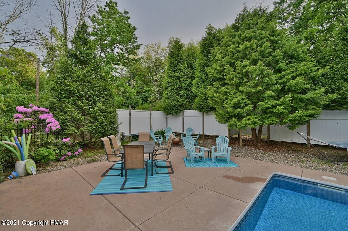 188 Olde Schoolhouse Road Cresco, PA 18326 - Photo 97 of 103 Photo 102