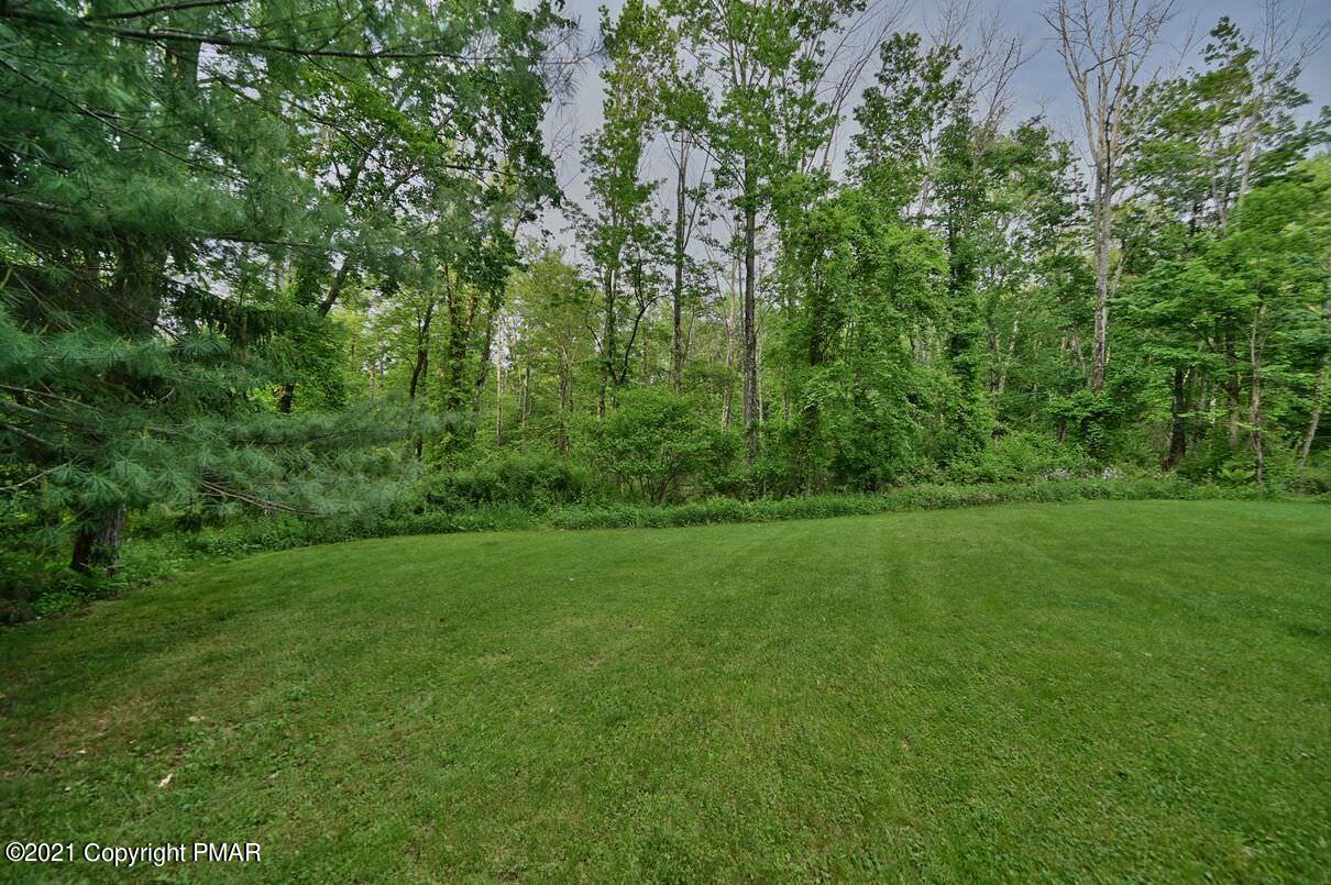 188 Olde Schoolhouse Road Cresco, PA 18326 - Photo 99 of 103 Photo 107