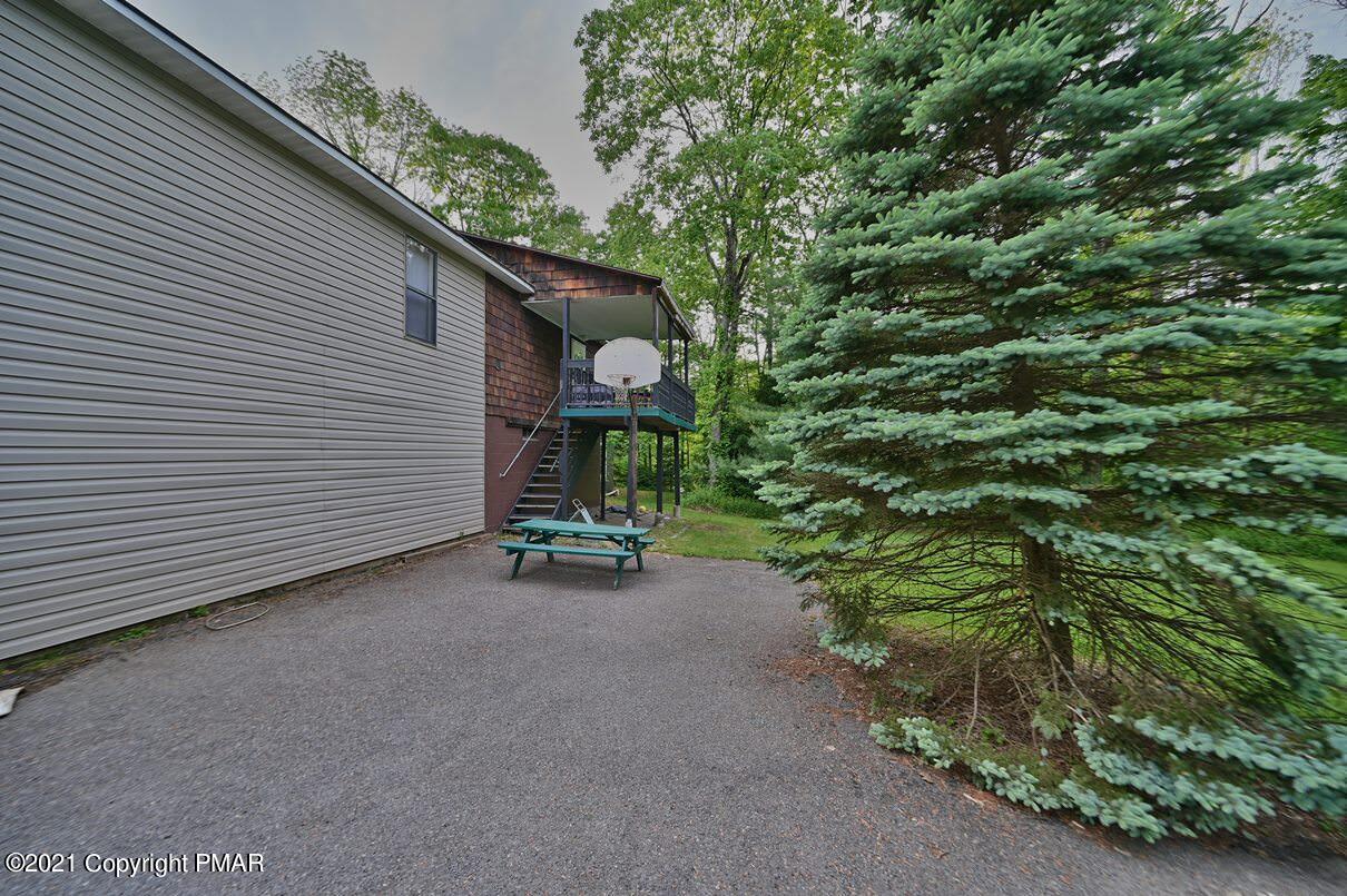 188 Olde Schoolhouse Road Cresco, PA 18326 - Photo 100 of 103 Photo 109