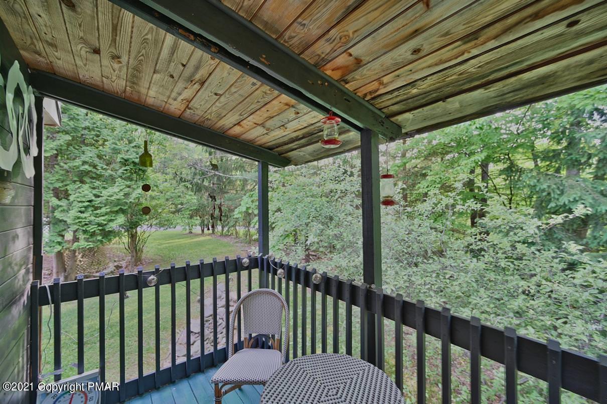 188 Olde Schoolhouse Road Cresco, PA 18326 - Photo 10 of 103 Photo 080