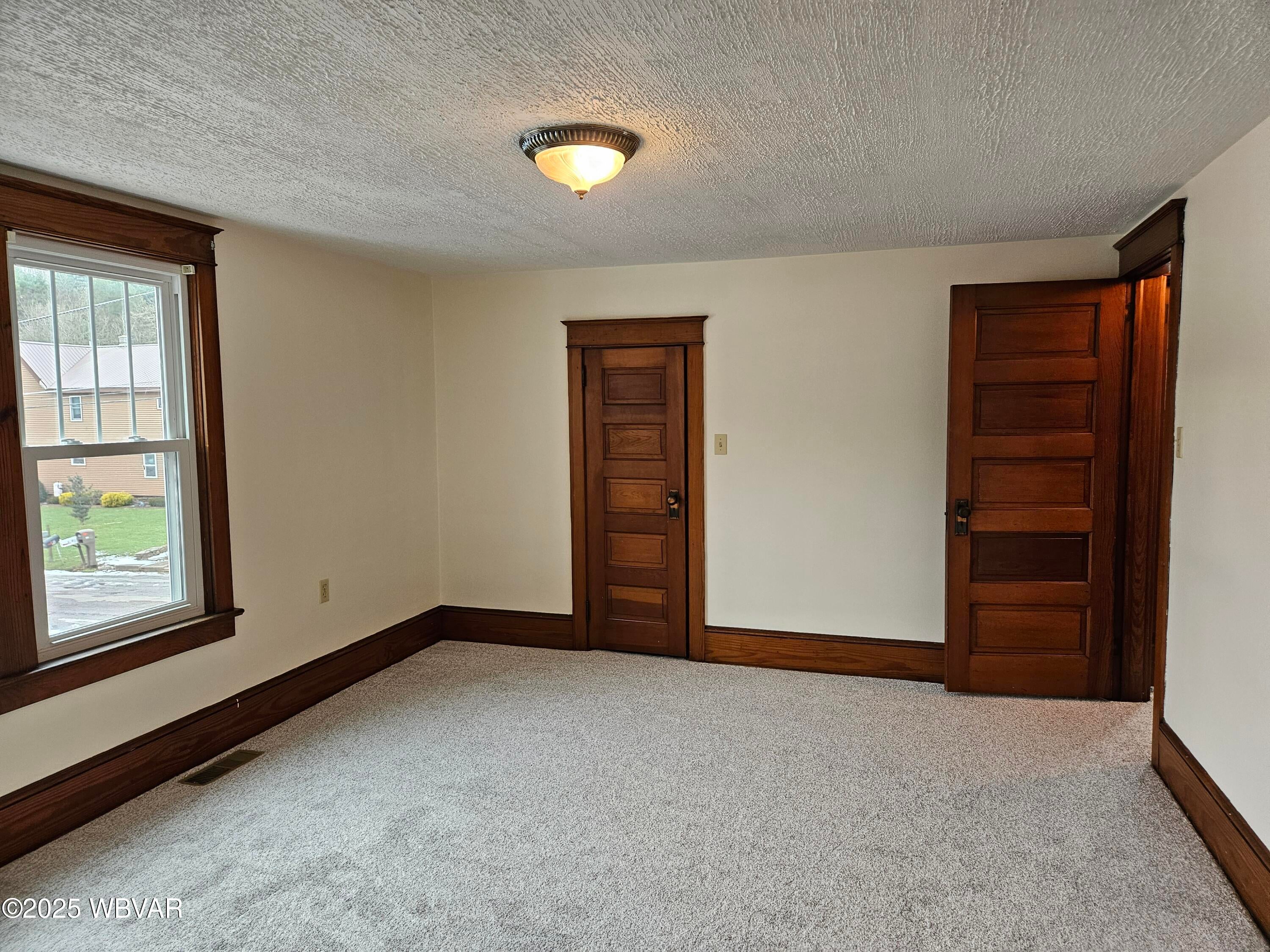 306 Truman Road Trout Run, PA 17771 - Photo 25 of 40 Bedroom #4