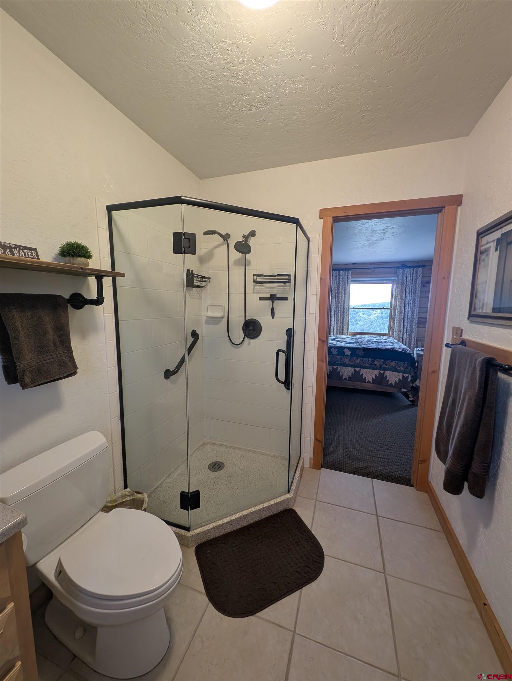 26986 Cactus Park Road Cedaredge, CO 81413 - Photo 12 of 43