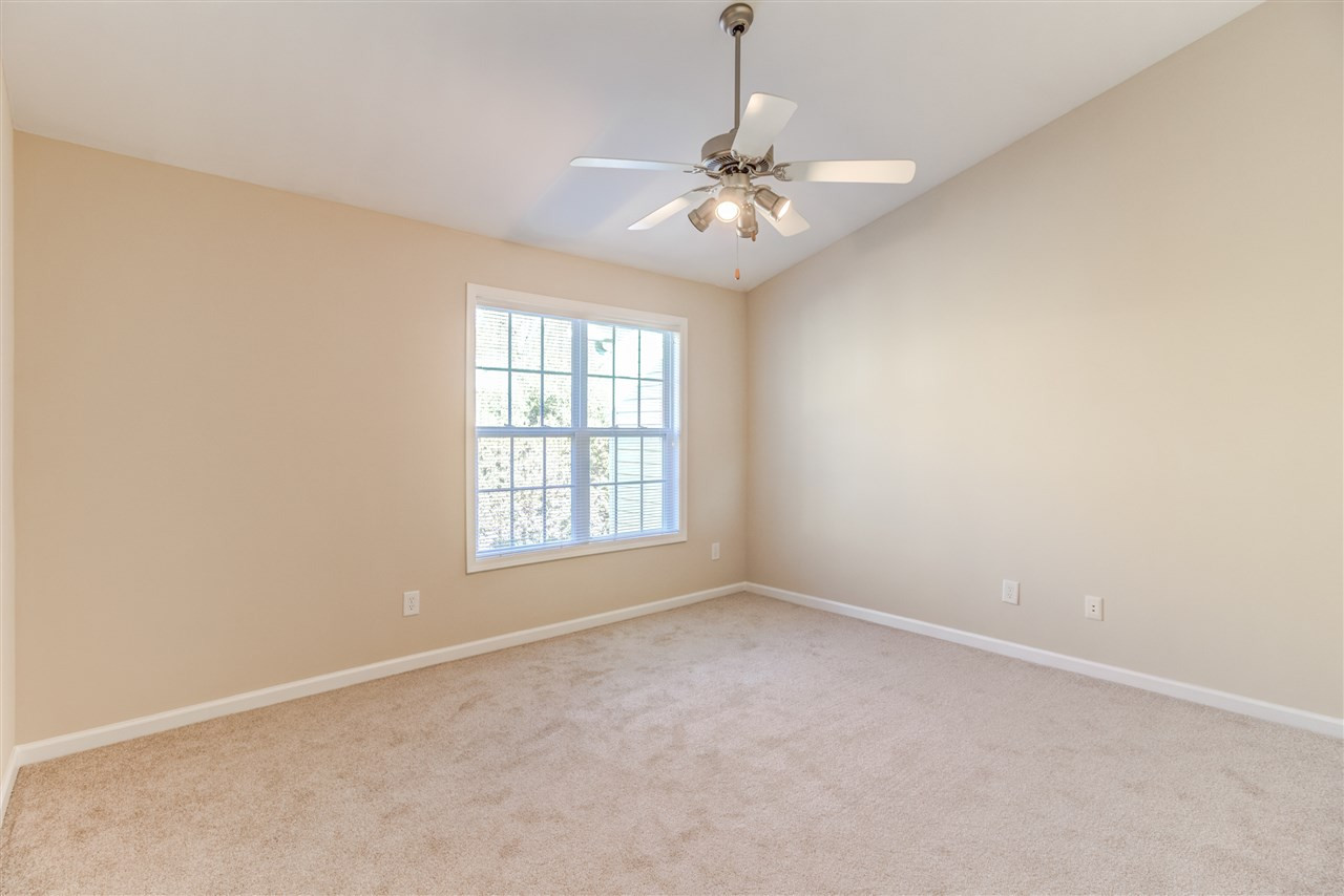 2031 Rivergate Road, Unit 104 Raleigh, NC 27614 - Photo 14 of 21 Photo 14