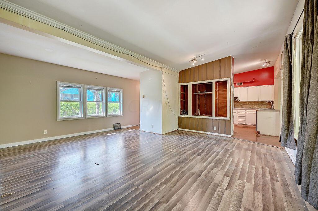 1001 Pleasantville Road, Unit R Lancaster, OH 43130 - Photo 23 of 40 1001PleasantvilleRoad_Hommati102-10