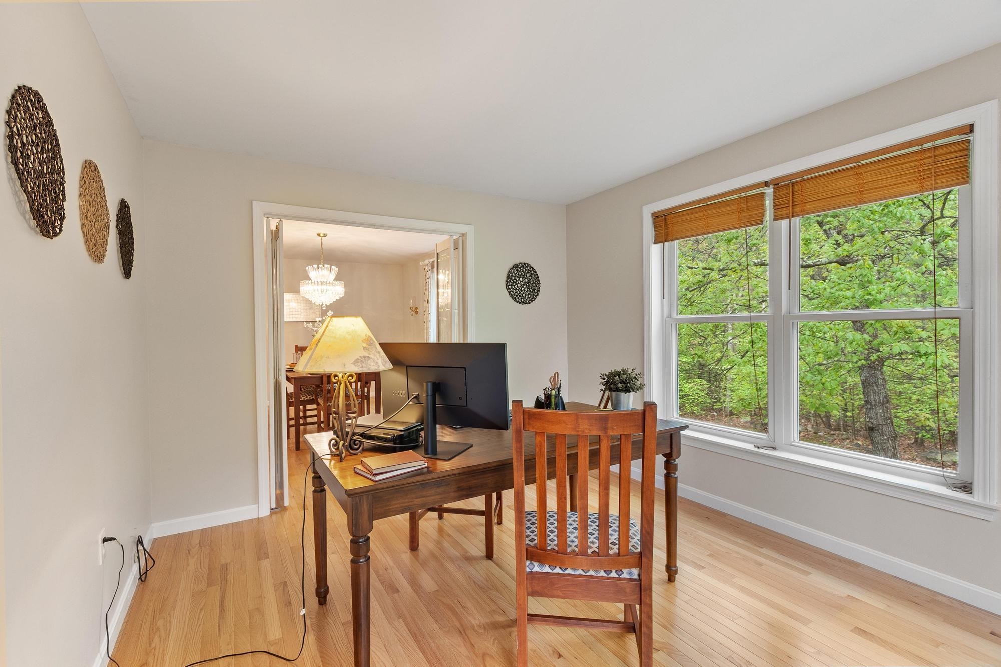 12 Aladdin Road Windham, NH 03087 - Photo 19 of 58