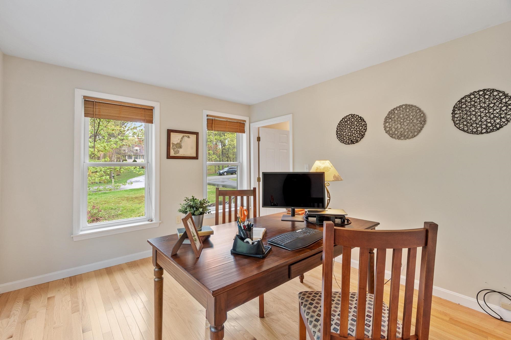 12 Aladdin Road Windham, NH 03087 - Photo 20 of 58
