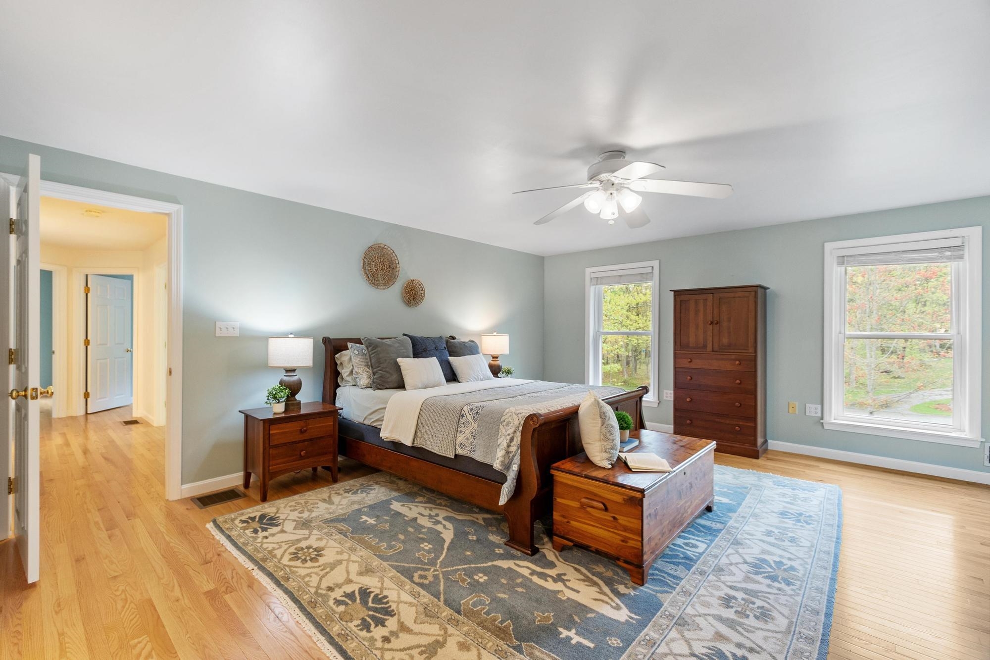 12 Aladdin Road Windham, NH 03087 - Photo 26 of 58